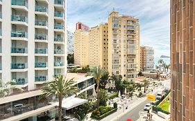 Coblanca 5-Exclusivo Loft 5-6